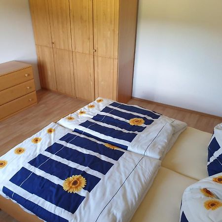 Ferienwohnung Bleimuth Passail Εξωτερικό φωτογραφία