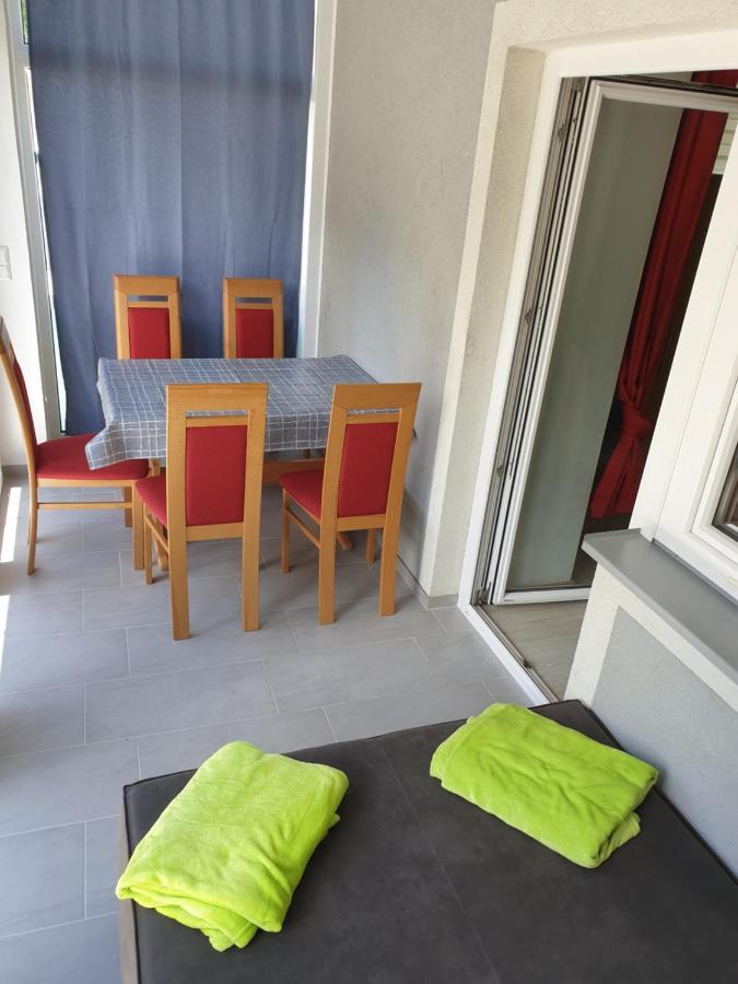 Ferienwohnung Bleimuth Passail Εξωτερικό φωτογραφία