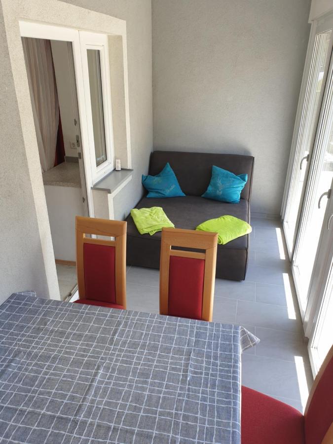 Ferienwohnung Bleimuth Passail Εξωτερικό φωτογραφία