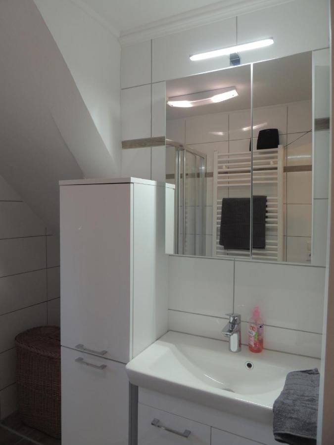 Ferienwohnung Bleimuth Passail Εξωτερικό φωτογραφία