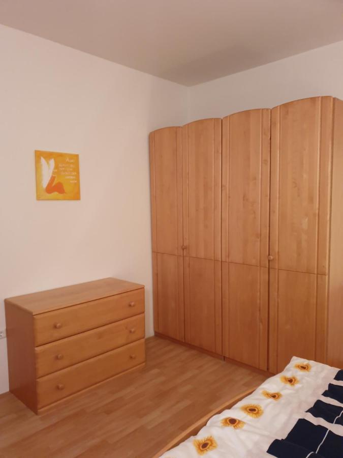 Ferienwohnung Bleimuth Passail Εξωτερικό φωτογραφία