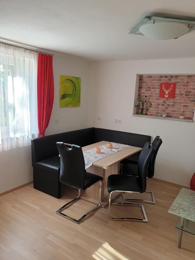Ferienwohnung Bleimuth Passail Εξωτερικό φωτογραφία
