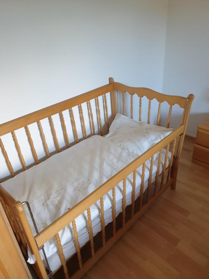 Ferienwohnung Bleimuth Passail Εξωτερικό φωτογραφία